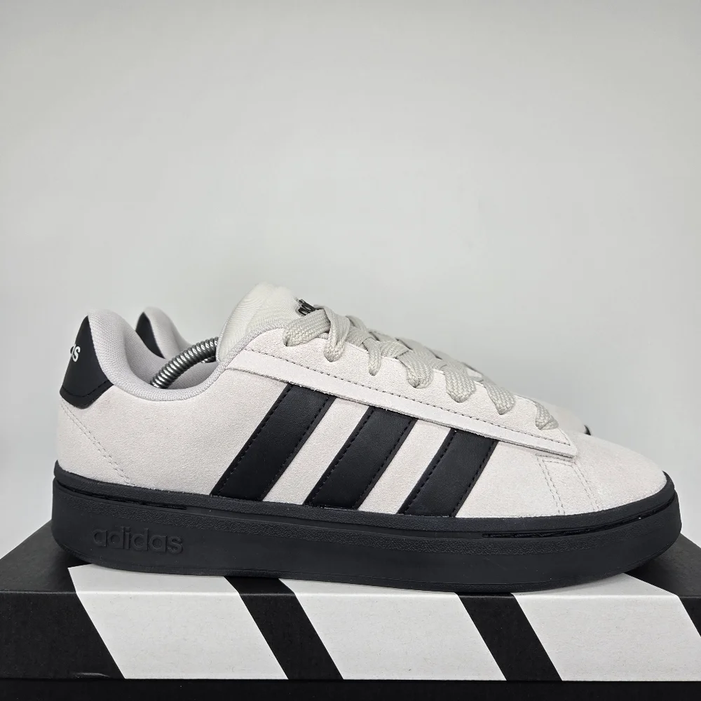 adidas new grand